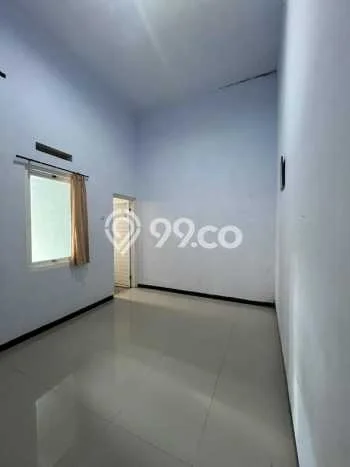 Rumah Minimalis di Malang Dekat Sekolah Rumah Minimalis di Malang Dekat Sekolah