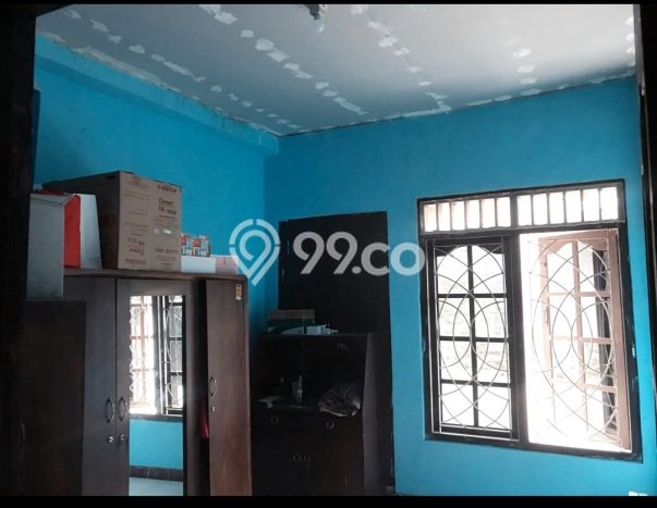 Dijual Rumah Mewah Exclusive di Candisari, Semarang Dijual Rumah Mewah Exclusive di Candisari, Semarang