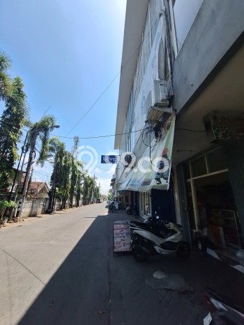 Ruko Dijual Lokasi Stratagis di Rungkut Surabaya Cocok untuk Investasi Ruko Dijual Lokasi Stratagis di Rungkut Surabaya Cocok untuk Investasi