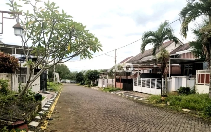 Rumah Minimalis di Malang Dekat Sekolah Rumah Minimalis di Malang Dekat Sekolah