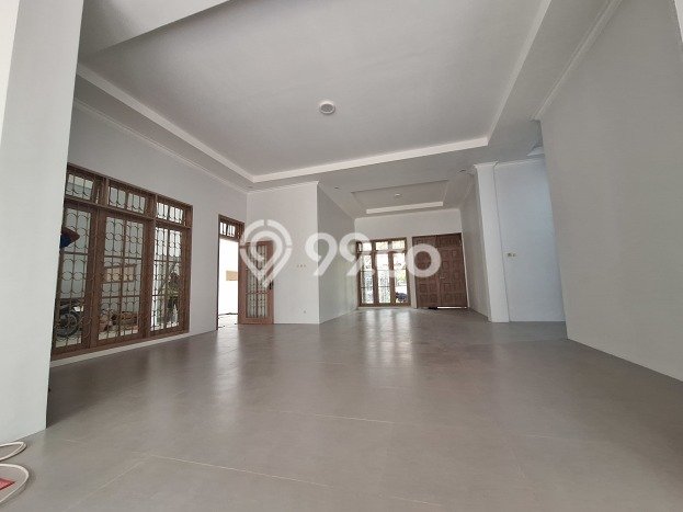 Jarang Ada! Rumah Kontrakan 4 Kamar Nyaman Siap Huni Sukomanunggal Jarang Ada! Rumah Kontrakan 4 Kamar Nyaman Siap Huni Sukomanunggal