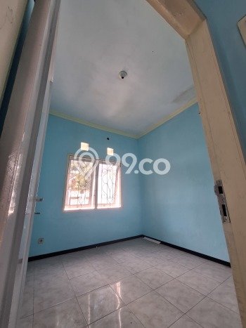 Rumah Modern Cantik 4 Kamar Bisa Langsung Pindah di Waru Rumah Modern Cantik 4 Kamar Bisa Langsung Pindah di Waru