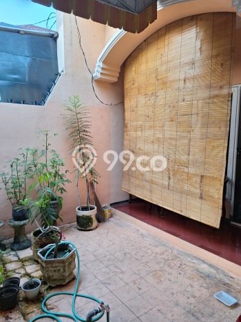 Dijual Rumah 2 Kamar Lokasi Ideal Bagus dan Strategis di Sukolilo Dijual Rumah 2 Kamar Lokasi Ideal Bagus dan Strategis di Sukolilo