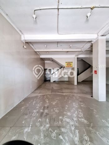 Ruko Komersial Disewakan di Prambon Sidoarjo Luas 208m2 Ruko Komersial Disewakan di Prambon Sidoarjo Luas 208m2