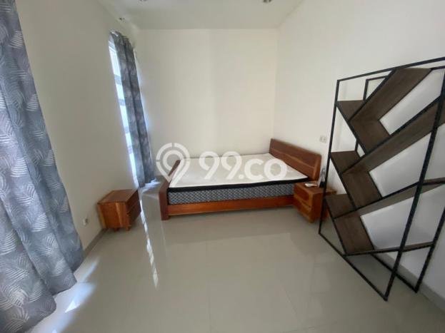 Best Deal Hunian Mewah Ideal dan Luas di Sidoarjo, Sidoarjo Best Deal Hunian Mewah Ideal dan Luas di Sidoarjo, Sidoarjo