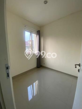 Best Deal Hunian Mewah Ideal dan Luas di Sidoarjo, Sidoarjo Best Deal Hunian Mewah Ideal dan Luas di Sidoarjo, Sidoarjo