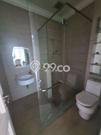 Hot Offer Hunian Mewah Ideal dan Luas di Waru, Sidoarjo Hot Offer Hunian Mewah Ideal dan Luas di Waru, Sidoarjo