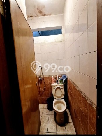 Rumah Kost untuk Dijual di Ngagel Punya 19 Kamar Rumah Kost untuk Dijual di Ngagel Punya 19 Kamar