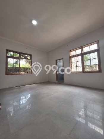 Jarang Ada! Rumah Kontrakan 4 Kamar Nyaman Siap Huni Sukomanunggal Jarang Ada! Rumah Kontrakan 4 Kamar Nyaman Siap Huni Sukomanunggal
