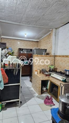 Dijual Rumah Minimalis Bagus Punya 2 KT di Waru Sidoarjo SHM Dijual Rumah Minimalis Bagus Punya 2 KT di Waru Sidoarjo SHM