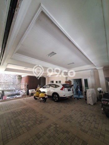 Hot Offer Hunian Mewah Ideal dan Luas di Waru, Sidoarjo Hot Offer Hunian Mewah Ideal dan Luas di Waru, Sidoarjo