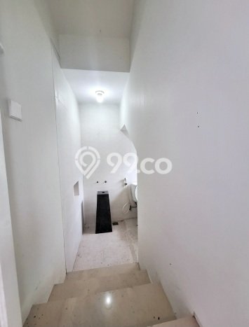 Dijual Rumah Modern 2 KT di Citraland, Surabaya Dijual Rumah Modern 2 KT di Citraland, Surabaya