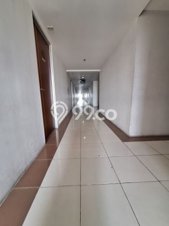 Sewa Apartemen Hemat di Sukolilo, Surabaya Lokasi Strategis Sewa Apartemen Hemat di Sukolilo, Surabaya Lokasi Strategis