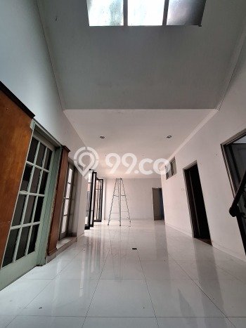 Disewakan Cepat Rumah Kondisi Baik di Kawasan Gubeng, Surabaya Disewakan Cepat Rumah Kondisi Baik di Kawasan Gubeng, Surabaya