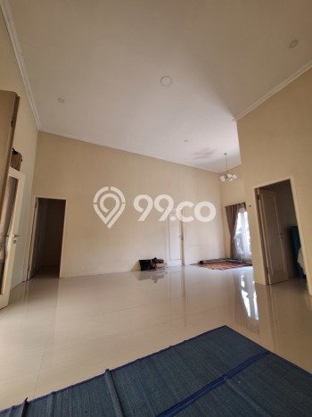 Jual Rumah Favorit Siap Huni LB 150m2 di Waru, Sidoarjo Jual Rumah Favorit Siap Huni LB 150m2 di Waru, Sidoarjo