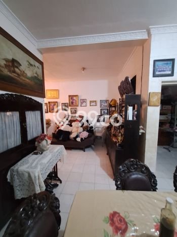 Hunian Nyaman Asri 3 KT Siap Huni di Surabaya Kota Surabaya Hunian Nyaman Asri 3 KT Siap Huni di Surabaya Kota Surabaya