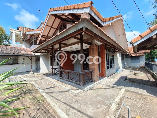 Disewakan Cepat Rumah Kondisi Baik di Kawasan Gubeng, Surabaya Disewakan Cepat Rumah Kondisi Baik di Kawasan Gubeng, Surabaya