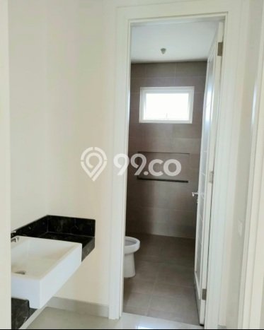 Rumah Minimalis 4 KT di Sutorejo Surabaya Rumah Minimalis 4 KT di Sutorejo Surabaya