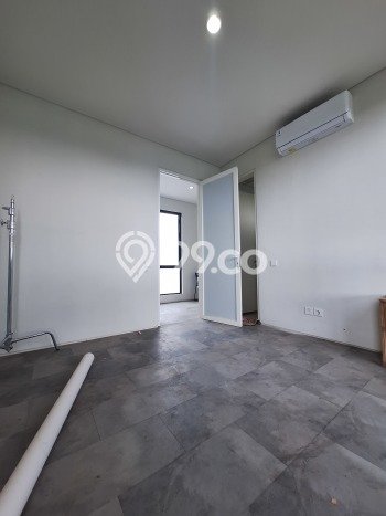 Rumah Strategis Modern Lb 74m2 di Benowo, Surabaya Rumah Strategis Modern Lb 74m2 di Benowo, Surabaya