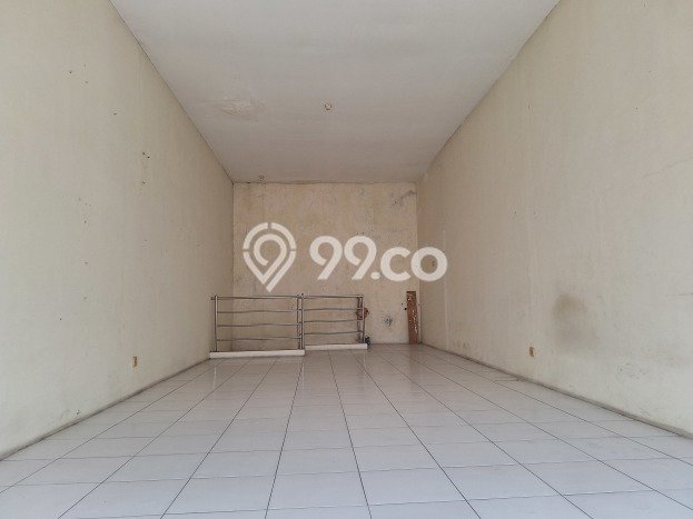 Ruko Dijual Lokasi Stratagis di Rungkut Surabaya Cocok untuk Investasi Ruko Dijual Lokasi Stratagis di Rungkut Surabaya Cocok untuk Investasi