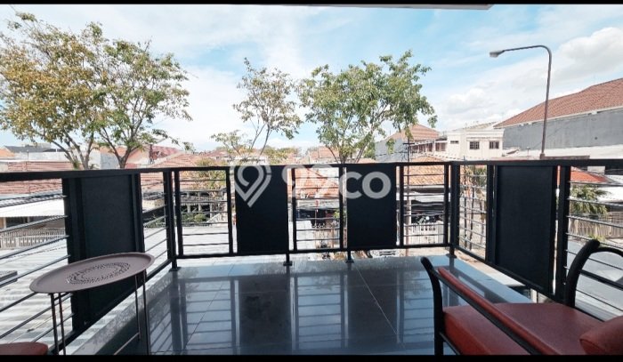 Dijual Rumah Luas Megah Dengan View Eksklusif di kertajaya, Surabaya Dijual Rumah Luas Megah Dengan View Eksklusif di kertajaya, Surabaya