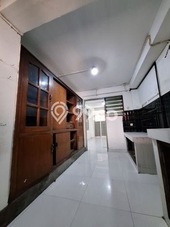 Disewakan Cepat Rumah Kondisi Baik di Kawasan Gubeng, Surabaya Disewakan Cepat Rumah Kondisi Baik di Kawasan Gubeng, Surabaya