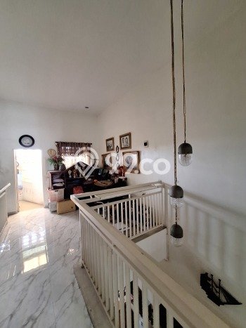 Rumah Luas Asri 3 KT Siap Huni di Karangpilang Surabaya Rumah Luas Asri 3 KT Siap Huni di Karangpilang Surabaya
