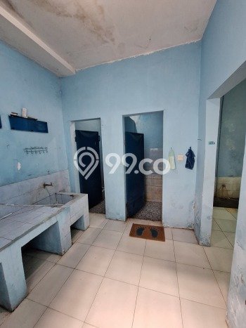 DIJUAL CEPAT! Rumah Minimalis di , Surabaya, Luas 120m2m² LB 80m2m² NEGO! DIJUAL CEPAT! Rumah Minimalis di , Surabaya, Luas 120m2m² LB 80m2m² NEGO!