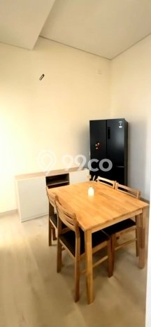 Jual Rumah Minimalis Bagus Punya 3 KT di Waru Sidoarjo SHM Jual Rumah Minimalis Bagus Punya 3 KT di Waru Sidoarjo SHM