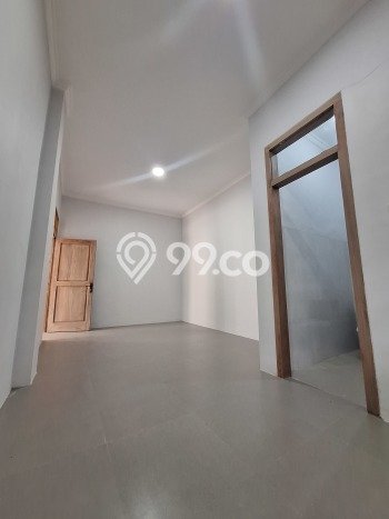 Jarang Ada! Rumah Kontrakan 4 Kamar Nyaman Siap Huni Sukomanunggal Jarang Ada! Rumah Kontrakan 4 Kamar Nyaman Siap Huni Sukomanunggal