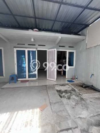 Rumah Minimalis di Malang Dekat Sekolah Rumah Minimalis di Malang Dekat Sekolah