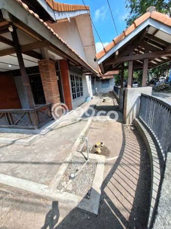Disewakan Cepat Rumah Kondisi Baik di Kawasan Gubeng, Surabaya Disewakan Cepat Rumah Kondisi Baik di Kawasan Gubeng, Surabaya