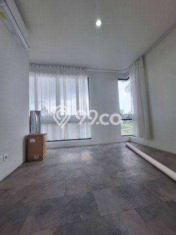 Rumah Strategis Modern Lb 74m2 di Benowo, Surabaya Rumah Strategis Modern Lb 74m2 di Benowo, Surabaya