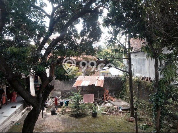 Dijual Rumah Mewah Exclusive di Candisari, Semarang Dijual Rumah Mewah Exclusive di Candisari, Semarang