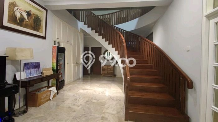 Siap Huni Rumah Minimalis & Modern LB 500m2 di Bangka Siap Huni Rumah Minimalis & Modern LB 500m2 di Bangka