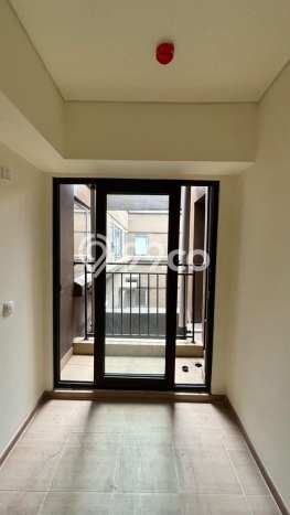 Tersedia Apartemen 2 KT, 1 KM, 49m2 di Bekasi Selatan, Bekasi Tersedia Apartemen 2 KT, 1 KM, 49m2 di Bekasi Selatan, Bekasi