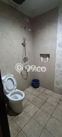 Ruko Komersial Dijual di Duren Sawit Jakarta Timur LT 309m2 & LB 140m2 Ruko Komersial Dijual di Duren Sawit Jakarta Timur LT 309m2 & LB 140m2