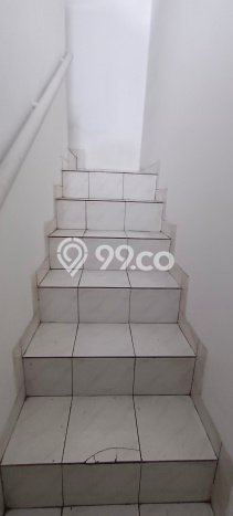 Dijual Rumah Eksklusif 3 KT di Taman Galaxy, Bekasi Dijual Rumah Eksklusif 3 KT di Taman Galaxy, Bekasi