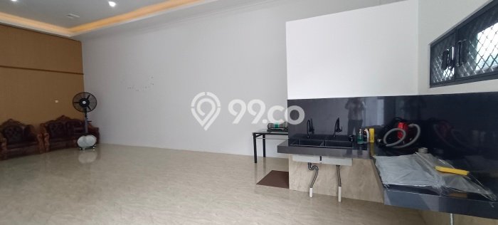 Dijual Rumah Strategis Bagus Punya 4 KT di Duren Sawit Jakarta Timur SHM Dijual Rumah Strategis Bagus Punya 4 KT di Duren Sawit Jakarta Timur SHM