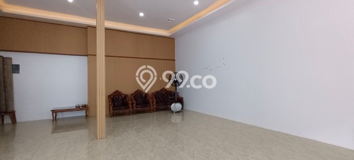 Dijual Rumah Strategis Bagus Punya 4 KT di Duren Sawit Jakarta Timur SHM Dijual Rumah Strategis Bagus Punya 4 KT di Duren Sawit Jakarta Timur SHM