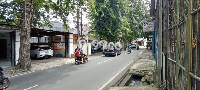 Ruko Komersial Dijual di Duren Sawit Jakarta Timur LT 309m2 & LB 140m2 Ruko Komersial Dijual di Duren Sawit Jakarta Timur LT 309m2 & LB 140m2
