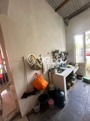 Rumah Strategis Minimalis Lb 100m2 di Menganti, Gresik Rumah Strategis Minimalis Lb 100m2 di Menganti, Gresik