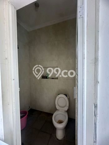 Rumah Strategis Minimalis Lb 100m2 di Menganti, Gresik Rumah Strategis Minimalis Lb 100m2 di Menganti, Gresik