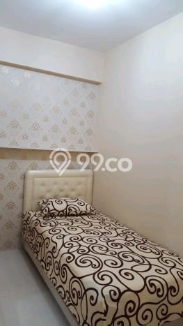 Apartemen Minimalis untuk Dijual di hr muhammad Dengan Spesifikasi 2 KT & 1 KM Apartemen Minimalis untuk Dijual di hr muhammad Dengan Spesifikasi 2 KT & 1 KM