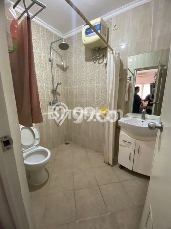 For Sale Rumah Mewah Exclusive di Sambikerep, Surabaya For Sale Rumah Mewah Exclusive di Sambikerep, Surabaya