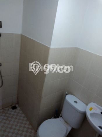 HOT DEAL! Apartemen di Sukolilo, Surabaya, 1 KM, Luas 21m2m², Bisa Segera Huni HOT DEAL! Apartemen di Sukolilo, Surabaya, 1 KM, Luas 21m2m², Bisa Segera Huni