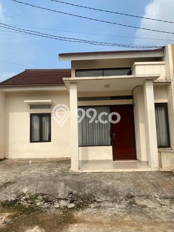 HARGA SPESIAL! Rumah area Citayam, Depok, LT 50m² Bangunan 33m² BISA KPR! HARGA SPESIAL! Rumah area Citayam, Depok, LT 50m² Bangunan 33m² BISA KPR!