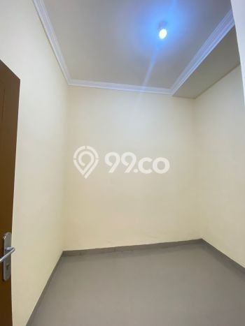 HARGA SPESIAL! Rumah area Citayam, Depok, LT 50m² Bangunan 33m² BISA KPR! HARGA SPESIAL! Rumah area Citayam, Depok, LT 50m² Bangunan 33m² BISA KPR!