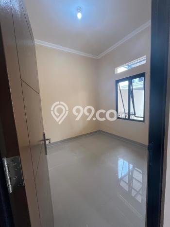 Jual Rumah Harga Miring Bojong Gede Punya 2 KT & LT 60m2 Jual Rumah Harga Miring Bojong Gede Punya 2 KT & LT 60m2