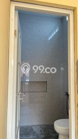 Rumah Minimalis Terbaik Siap Huni Area Bojong Gede LT 60m2 Rumah Minimalis Terbaik Siap Huni Area Bojong Gede LT 60m2